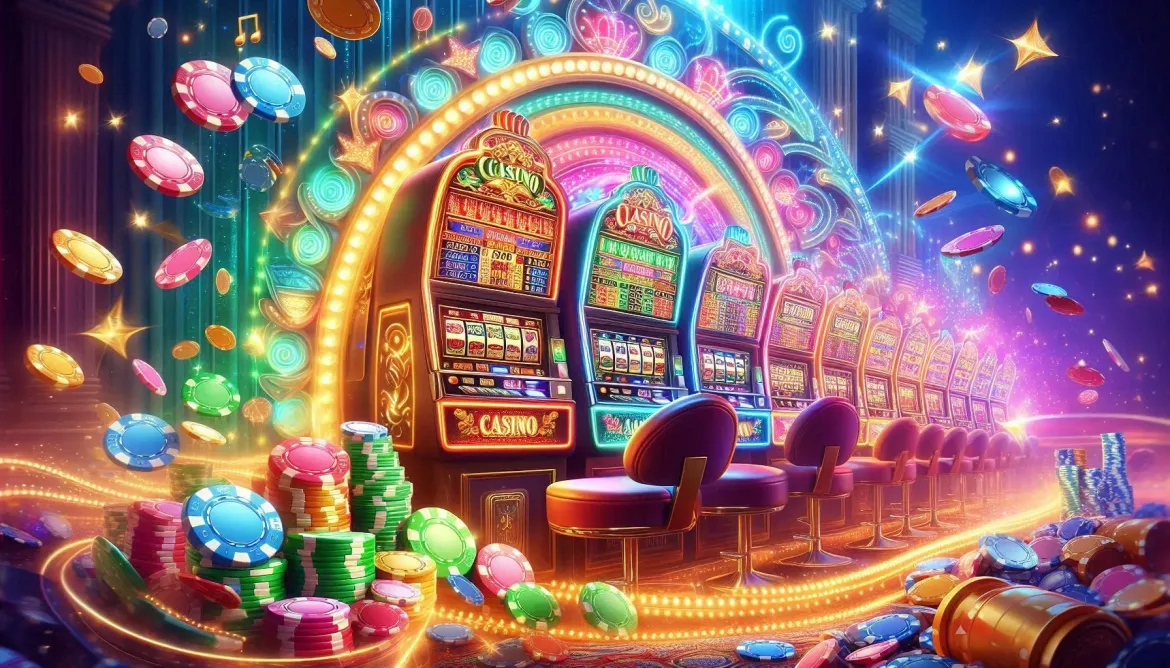 Snatch Casino